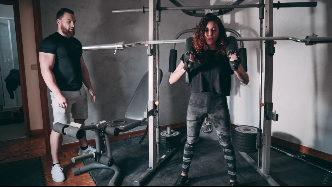 image_Coach Sportif - Remise en Forme