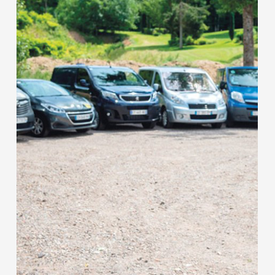 image_Chauffeur VL