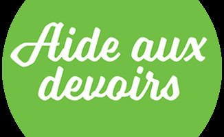 image_Aide aux devoirs à Rouen. Et, par webcam, partout en France
