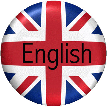 image_Cours d'Anglais à Rouen.