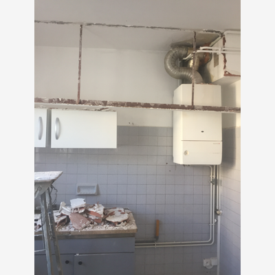 image_Bricolage aide conseil
