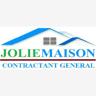 image_APPORTEURS D’AFFAIRES COMMERCIAL