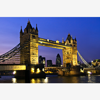 image_Cours de conversation anglaise par Skype / IELTS