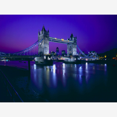 image_English speaking skills par webcam / Business English / prépa aux examens (avec anglophone)