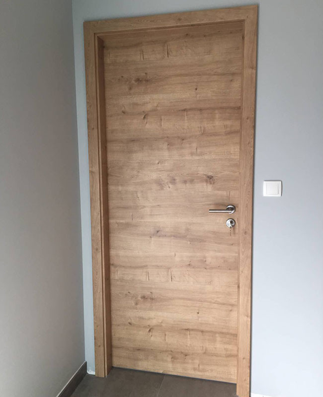 image_Pose et Installation portes intérieures bois