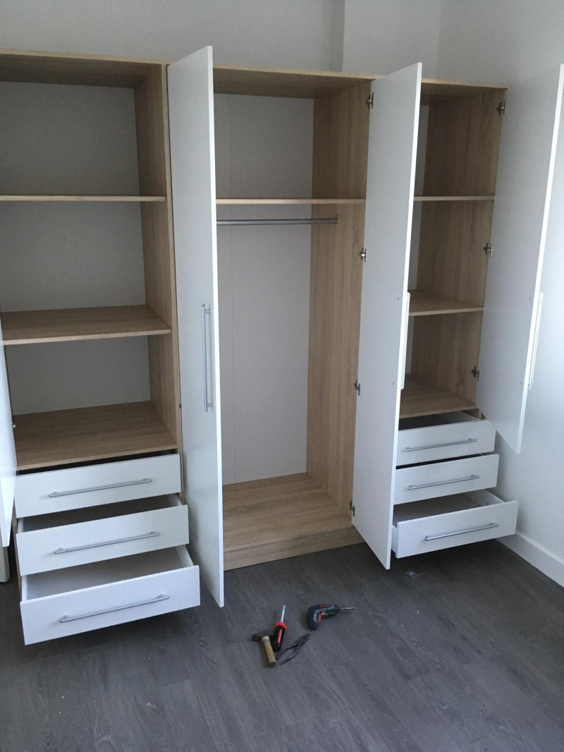 image_Portes, Parquet, Meubles et autres