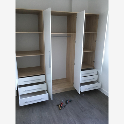image_Montage et Pose Mobilier