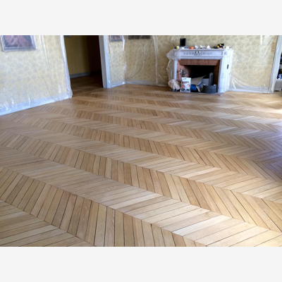 image_Menuisier Intérieur / Extérieur