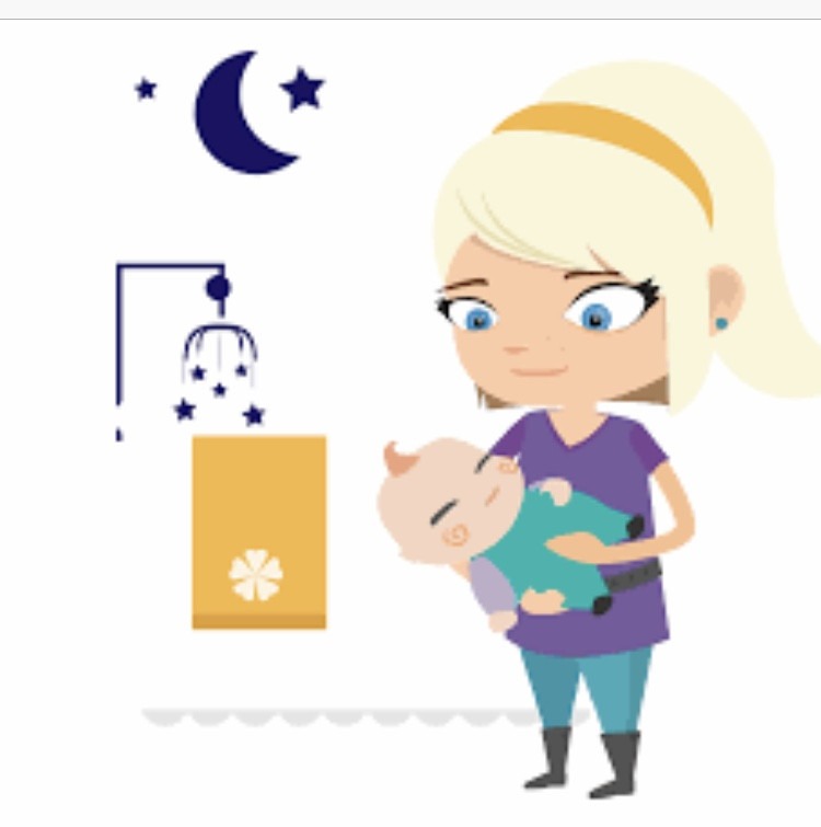 image_Baby-sitting