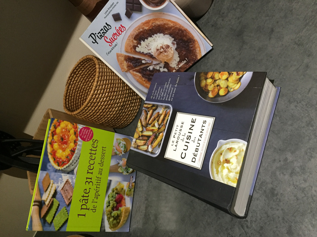 image_Atelier culinaire