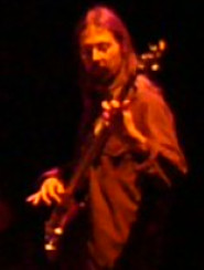 image_Cours de guitare et basse par professeur diplômé