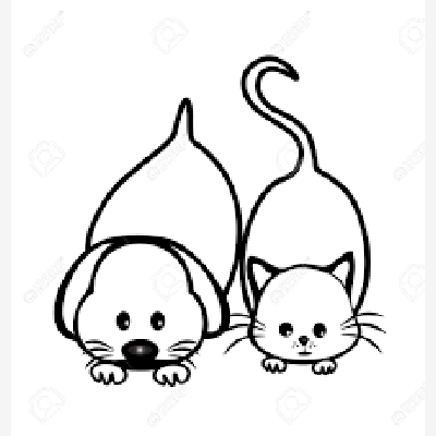 image_GARDE ANIMAUX A MON DOMICILE OU AU VOTRE