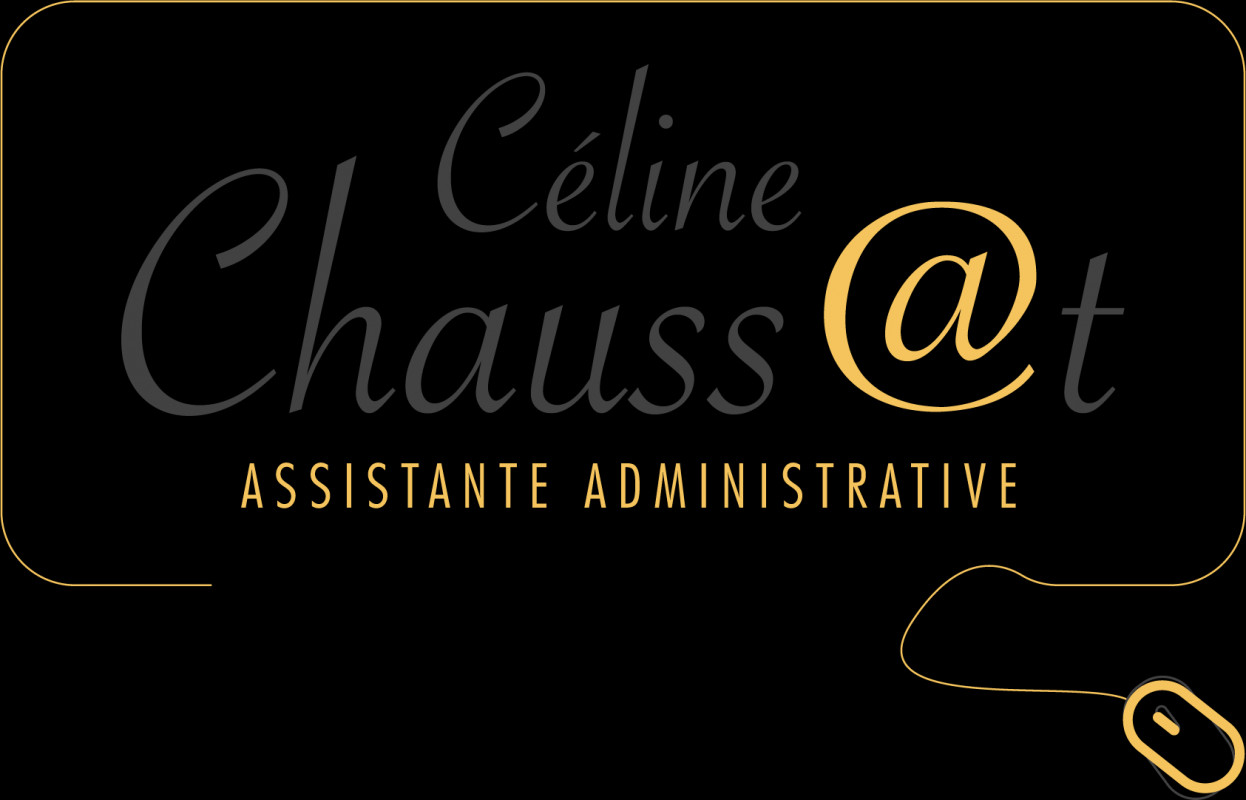 image_BESOIN D'AIDE POUR VOS TACHES ADMINISTRATIVES?