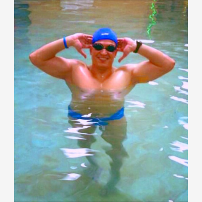 image_Cours de natation pour tous niveaux