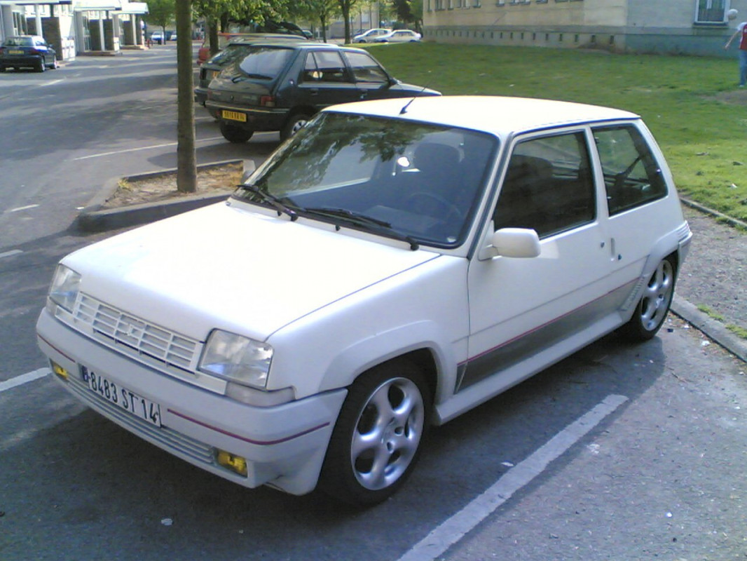 image_Mécanicien Automobile/cyclomoteur