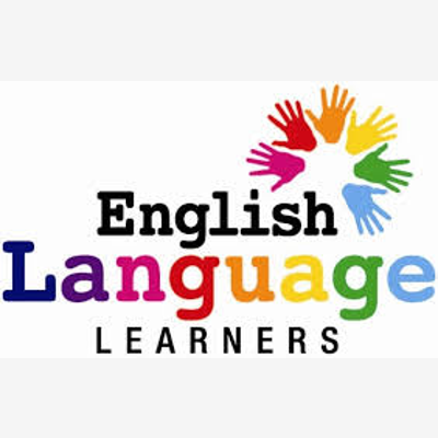 image_Cours particulier en Anglais niveau intermédiaire et avancée