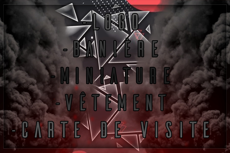 image_Logo professionnel