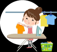 image_Propose mes services en repassage