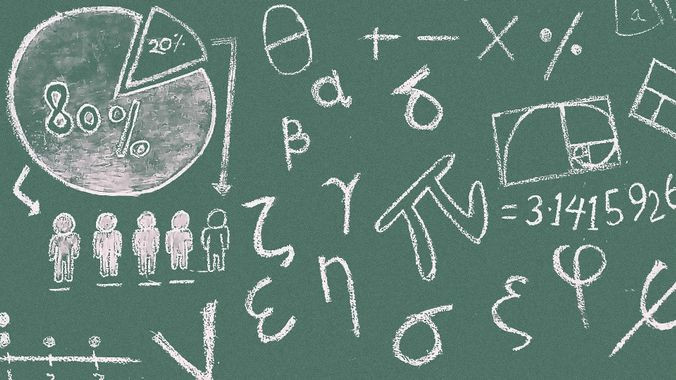 image_Cours de maths