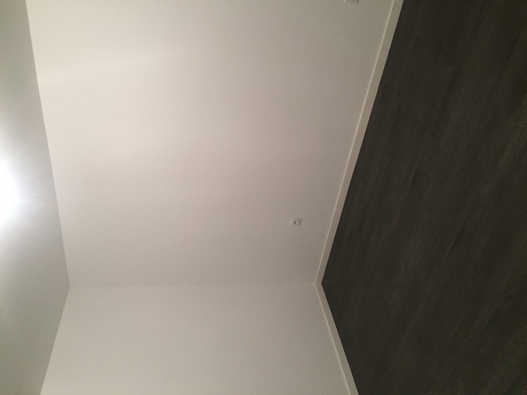 image_Bricoleur polyvalent
