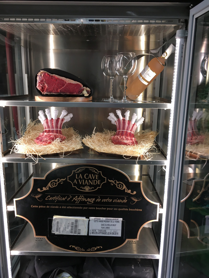 image_chef boucher