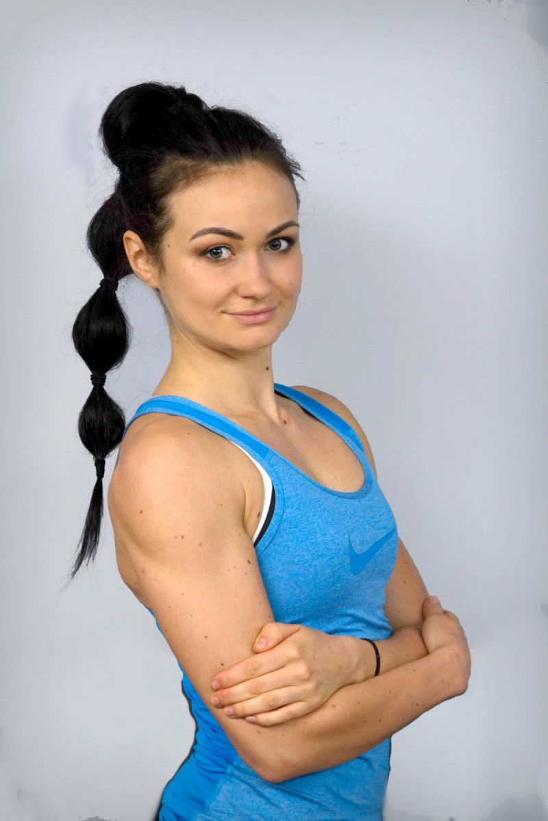 image_Coach sportif diplômé domicile ou exterieur
