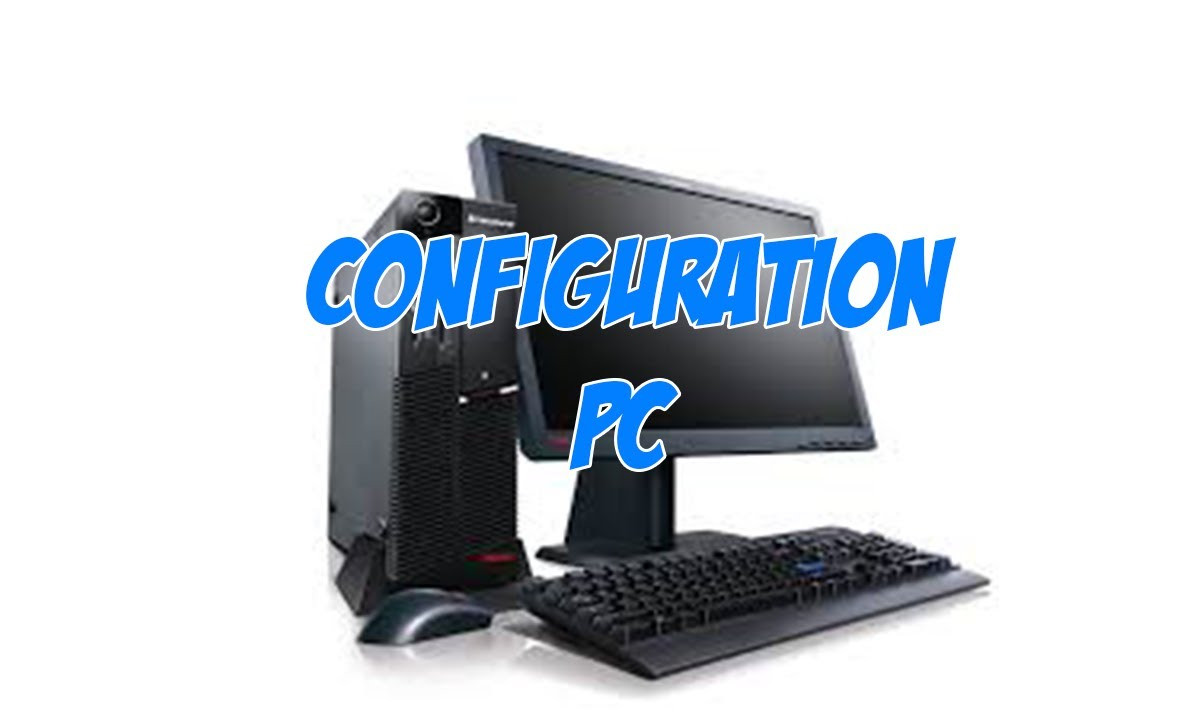image_Montage de pc