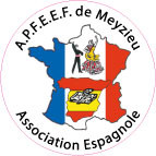 image_cherche professeur d'Espagnol