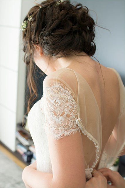 image_Photographies personnalisées mariage, évènements