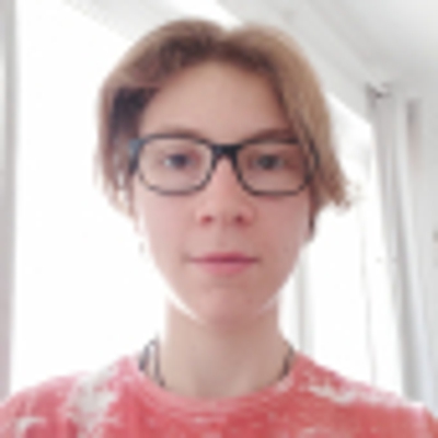 image_Etudiant propose soutien scolaire à domicile (primaire à lycée)