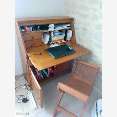 image_Correction, Saisie de textes, lettres, et Impression