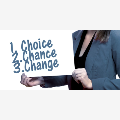 image_coaching scolaire