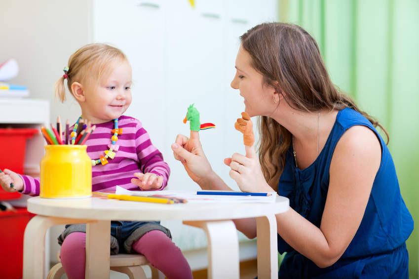 image_Particulier recherche (ménagère/Baby-sitter)
