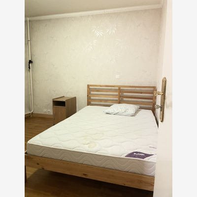 image_Chambre en colocation