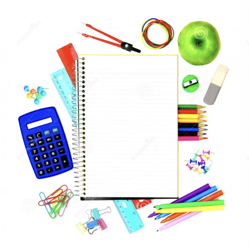 image_Soutien scolaire ou aide aux devoirs