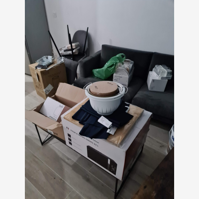image_Rangement et ménage fin de travaux 40m2