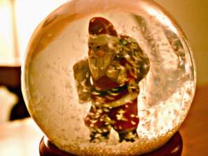 image_Emploi saisonnier pour NOËL
