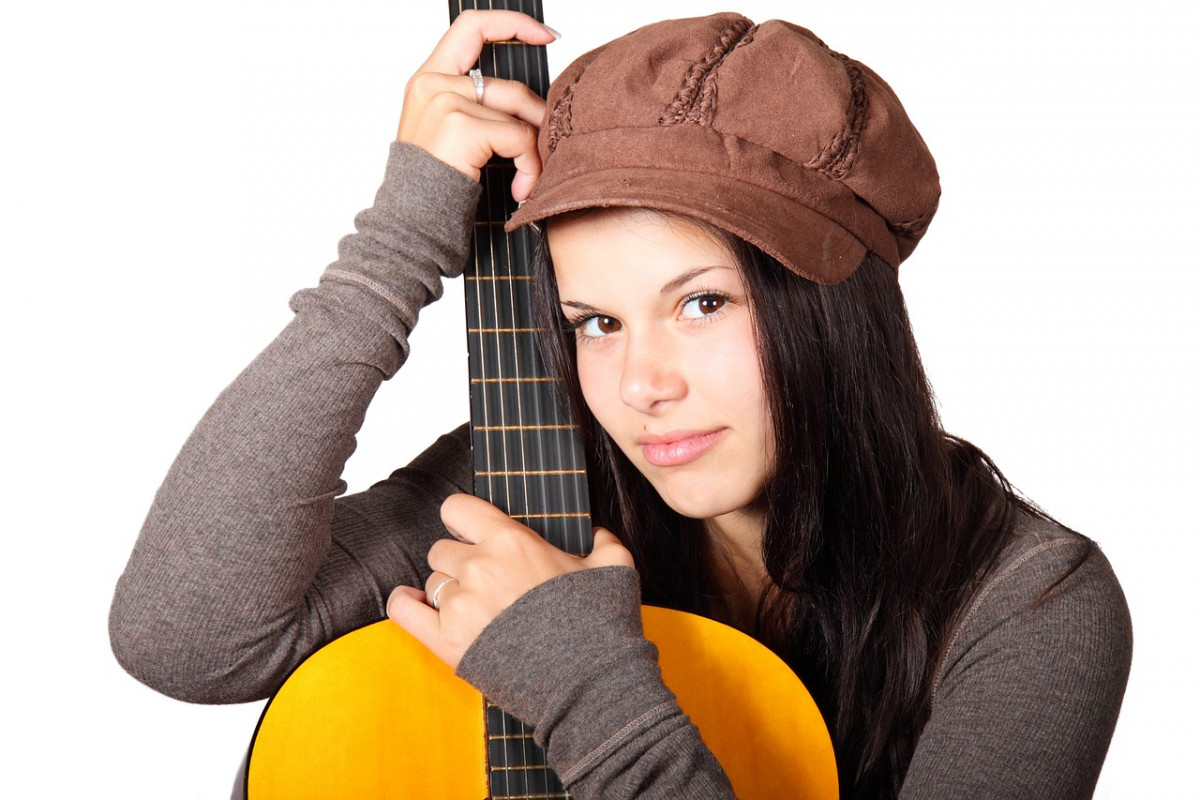 image_Cours guitare acoustique et électrique