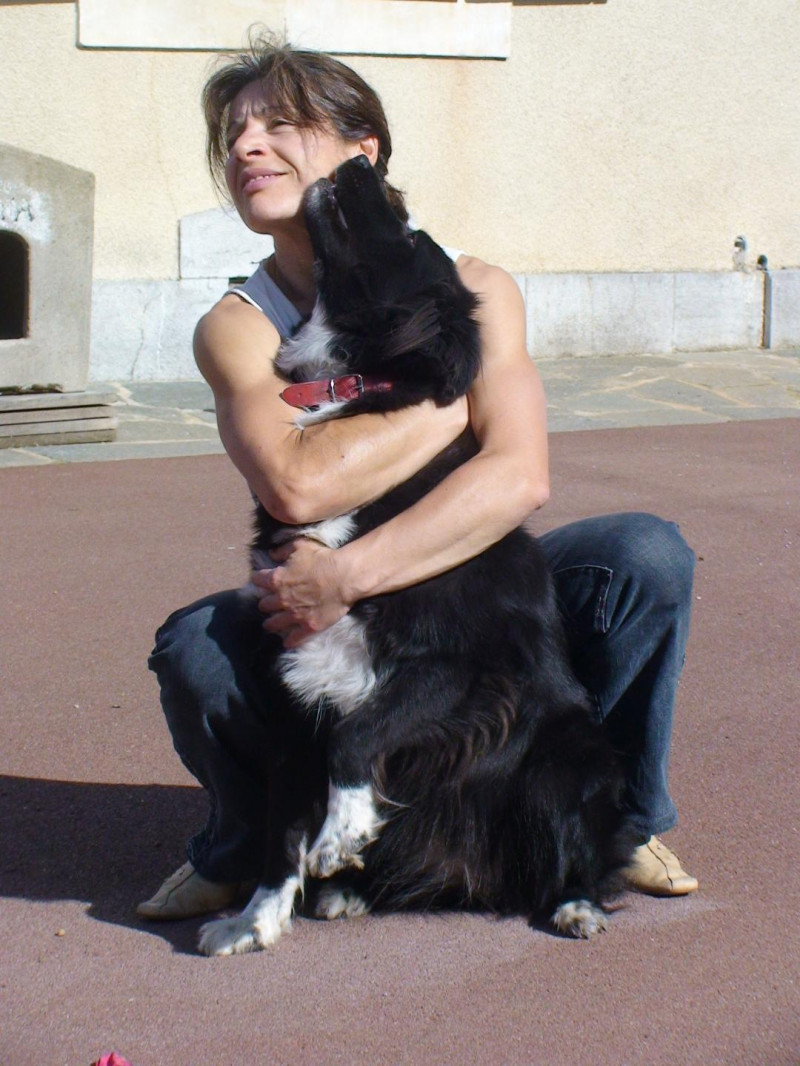 image_Vous devez vous absentez, voici ma candidature...