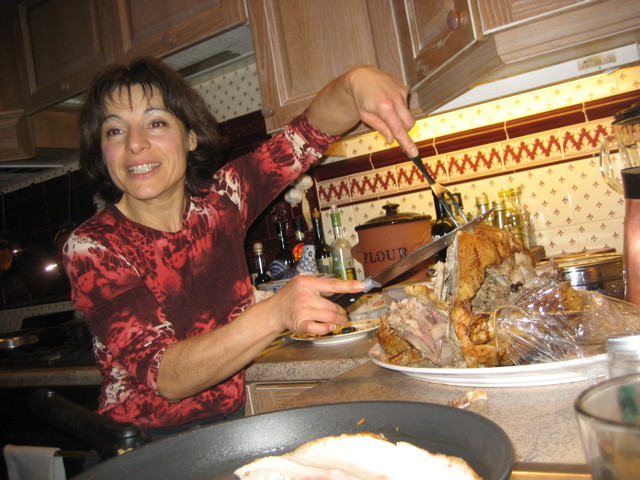 image_CUISINIÈRE, NOUNOU, GARDE ANIMAUX etc...