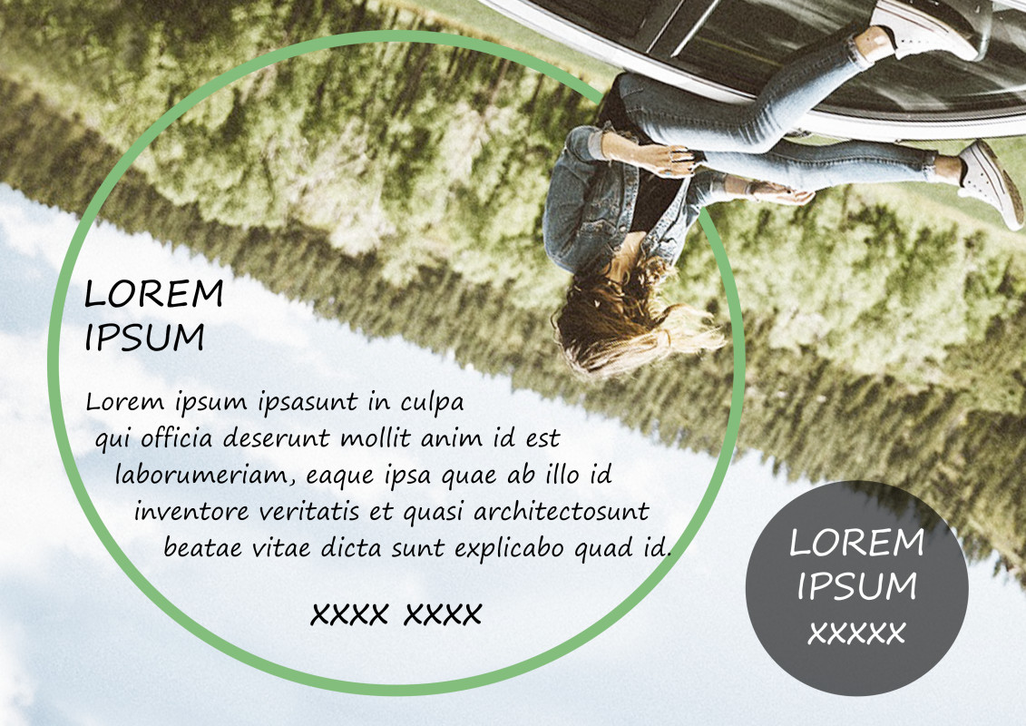 image_Graphiste/Infographiste/Design