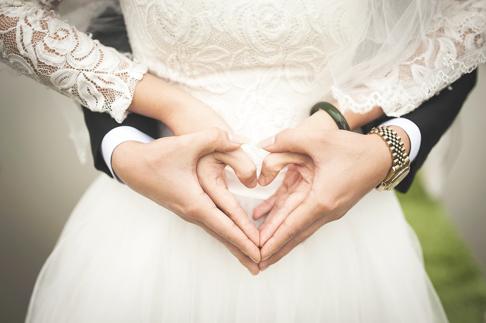 image_VIDEO MARIAGE