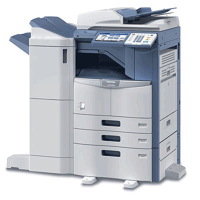 image_Cherche à Scanner Gros Volume