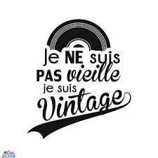 image_Recherche Traiteur