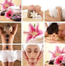 image_Bien etre et esthetique