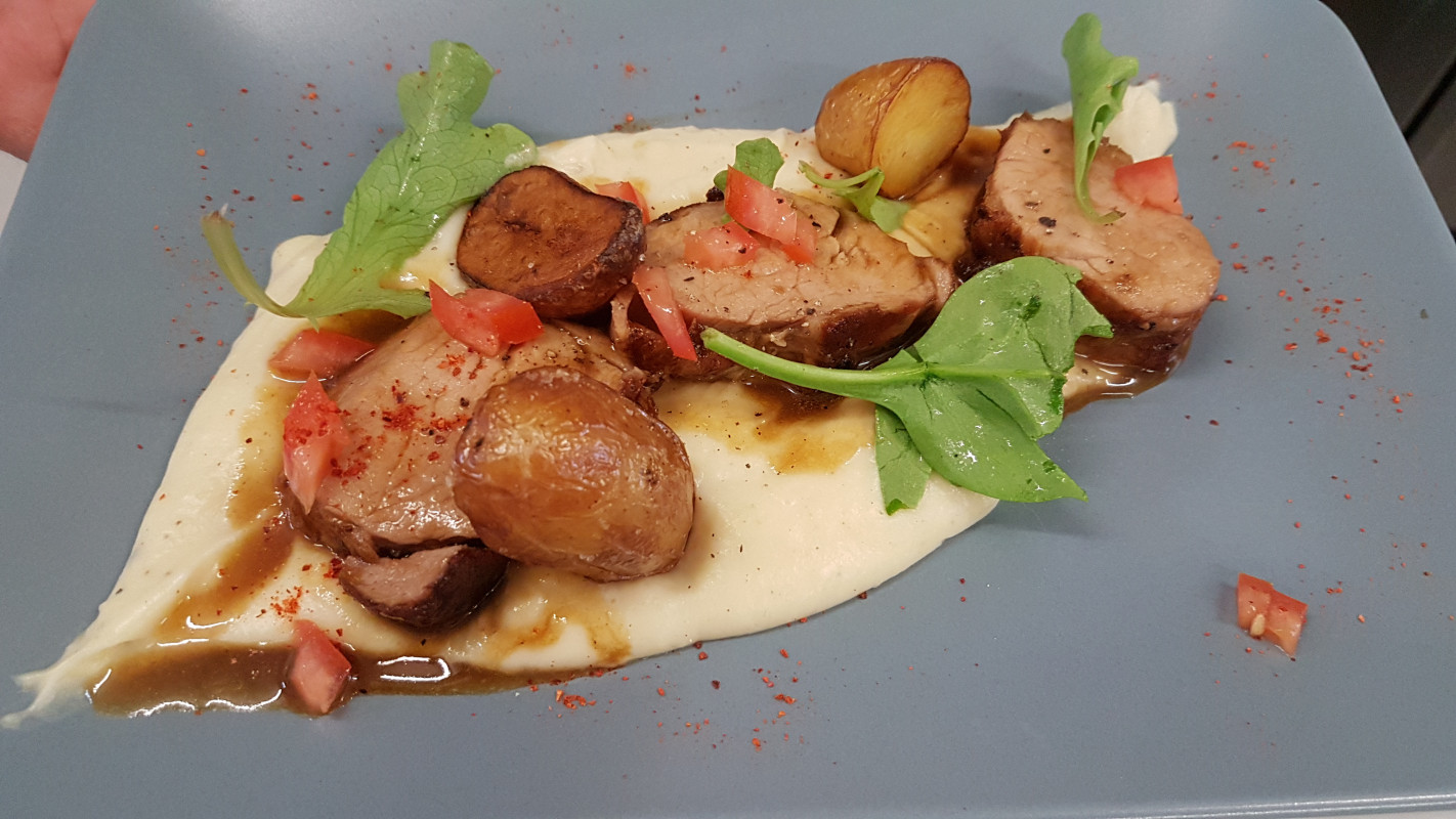 image_Un goût de nature dans votre cuisine