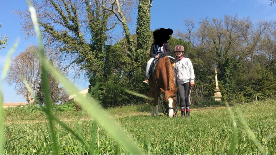 image_Garde vos enfants