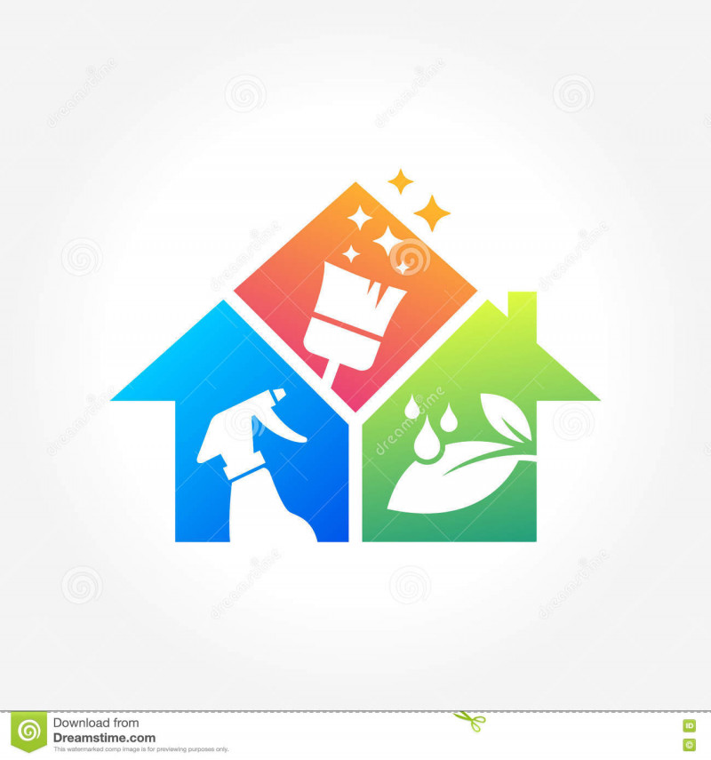 image_Team service