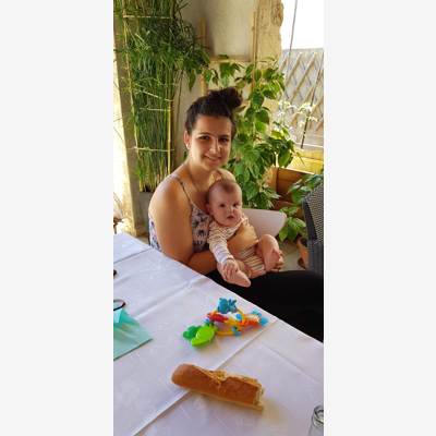 image_Baby-sitter