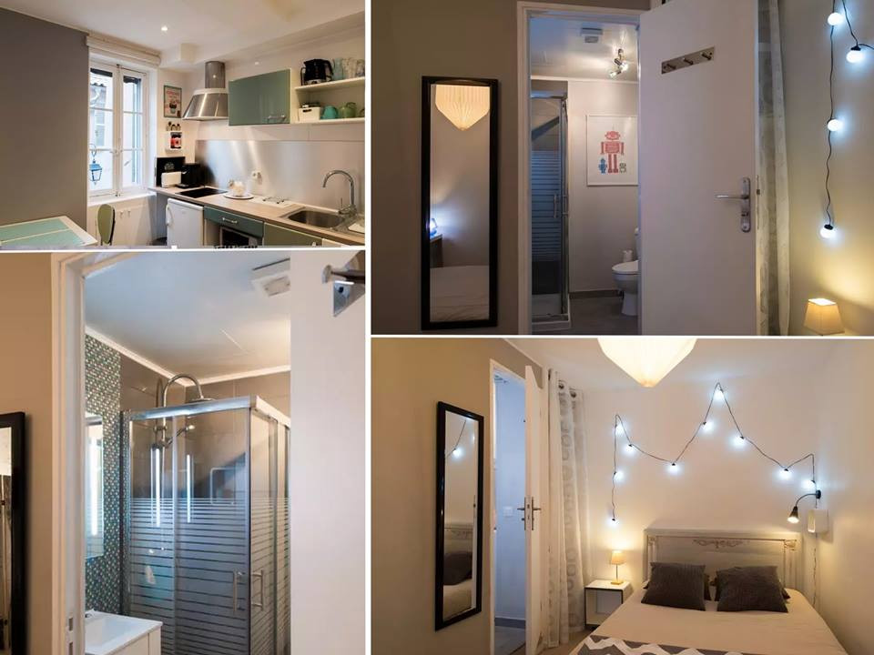 image_BRICO TRAVAUX 24 - Rénovation